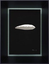 https://www.oliviercharpentier.com:443/files/gimgs/th-21_BDEF Seul et nu.jpg